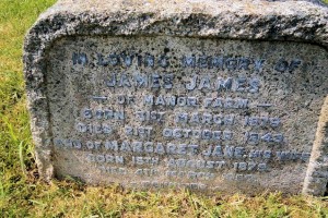 JamesJames_Gravestone_Padbury